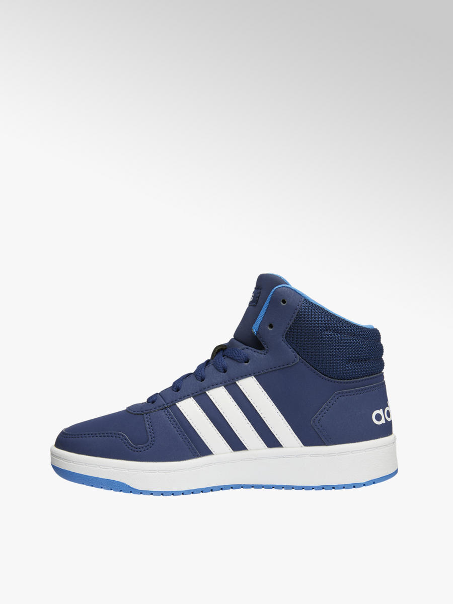 adidas schoenen baby van haren adidas schoenen baby van haren
